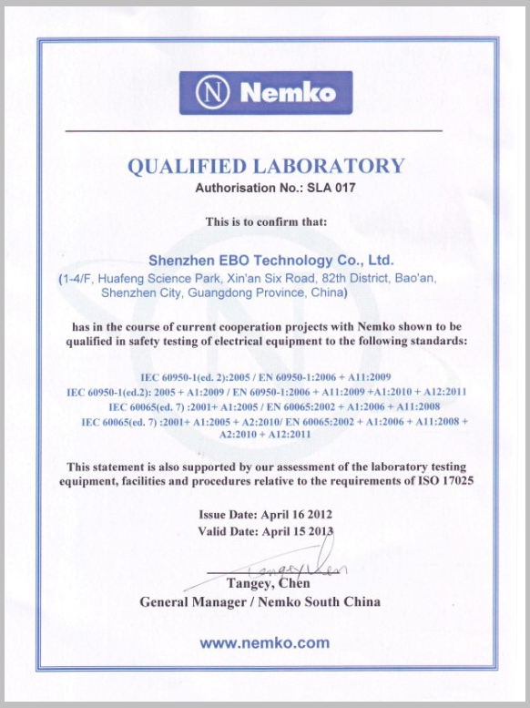 Ų���ڙ�(qu��n)��