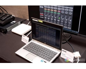 AV/IT類產(chǎn)品歐洲認(rèn)證檢測項(xiàng)目及標(biāo)準(zhǔn)