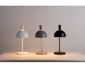 燈具CE認(rèn)證如何做,需要準(zhǔn)備哪些資料