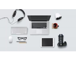 電子產(chǎn)品歐盟REACH認(rèn)證的目的是什么