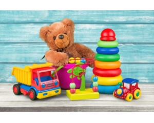 玩具CE認(rèn)證指令和檢測標(biāo)準(zhǔn)有哪些