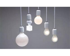 LED燈具CE認(rèn)證標(biāo)準(zhǔn)指令及辦理流程是什么