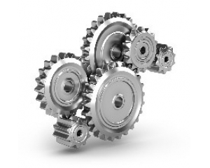 2019機(jī)械CE認(rèn)證最新標(biāo)準(zhǔn)清單