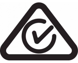 澳洲RCM認證的最新認證要求有哪些