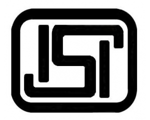 印度ISI安全認(rèn)證