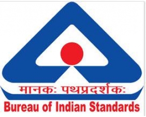 辦理印度BIS認(rèn)證注意事項(xiàng)
