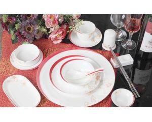 中國(guó)食品級(jí)測(cè)試標(biāo)準(zhǔn)及檢測(cè)項(xiàng)目