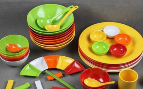 美國(guó)FDA食品級(jí)測(cè)試