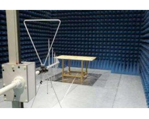 家電產(chǎn)品EMC檢測標準及檢測項目