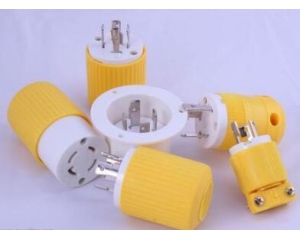 電源安全認(rèn)證的測(cè)試項(xiàng)目