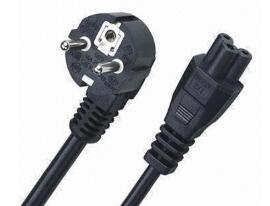 EN 62368-1第二版即將強(qiáng)制實(shí)施，你準(zhǔn)備好了嗎？