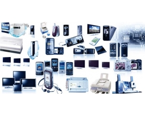 家電EMC認(rèn)證測試標(biāo)準(zhǔn),家電EMC測試類型