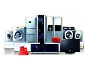 家用電器EMC認(rèn)證的標(biāo)準(zhǔn)有哪些?