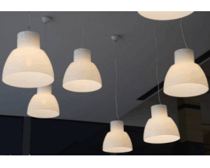 光生物安全I(xiàn)EC62471