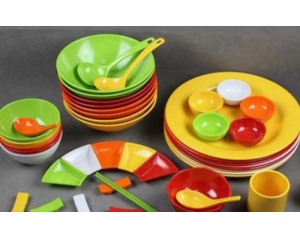 各國(guó)食品接觸材料檢測(cè)標(biāo)準(zhǔn)及測(cè)試要求