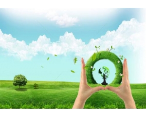 2019歐盟發(fā)布新持久性有機(jī)污染物POPs法規(guī)7月生效